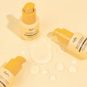 Perfect Glowing & Whitening Serum